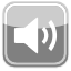 audio