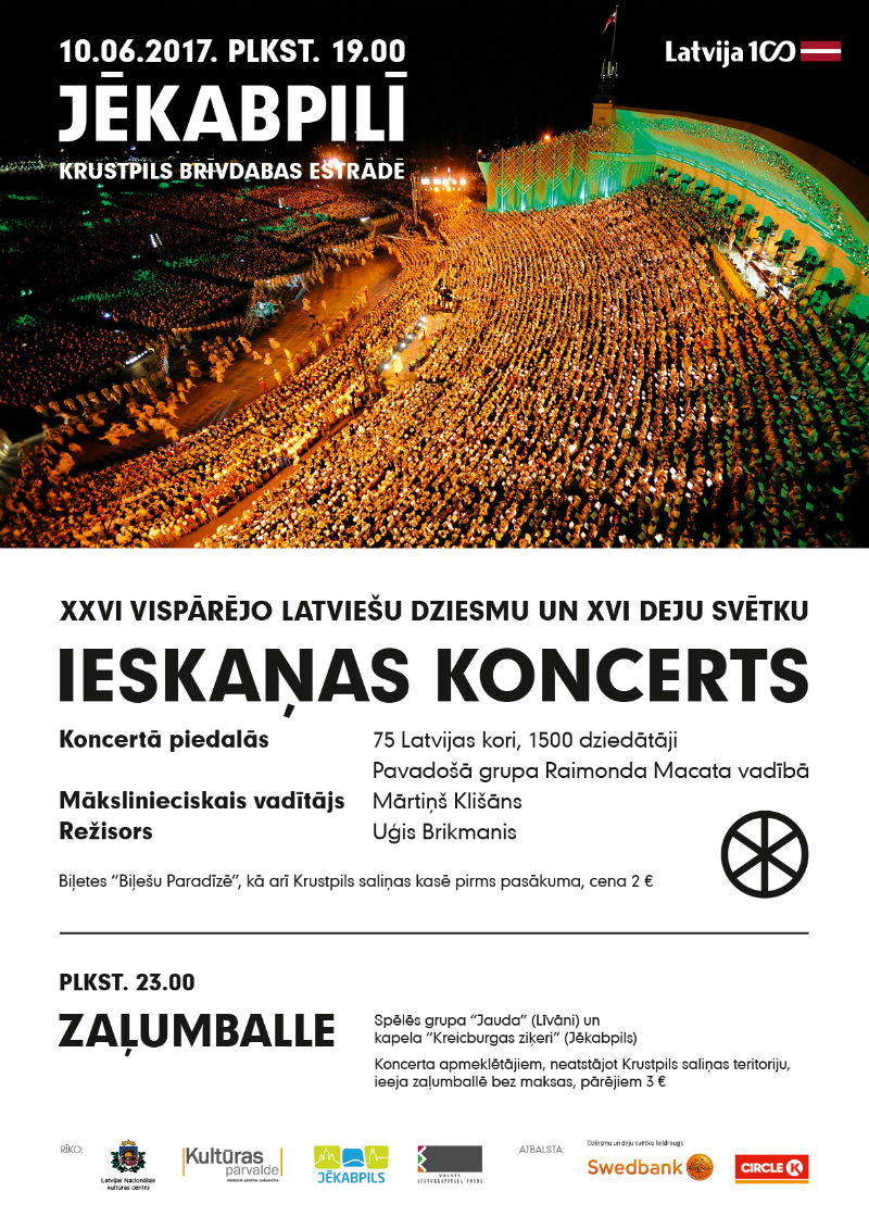 DzSv ieskanja AFISHA J PILS