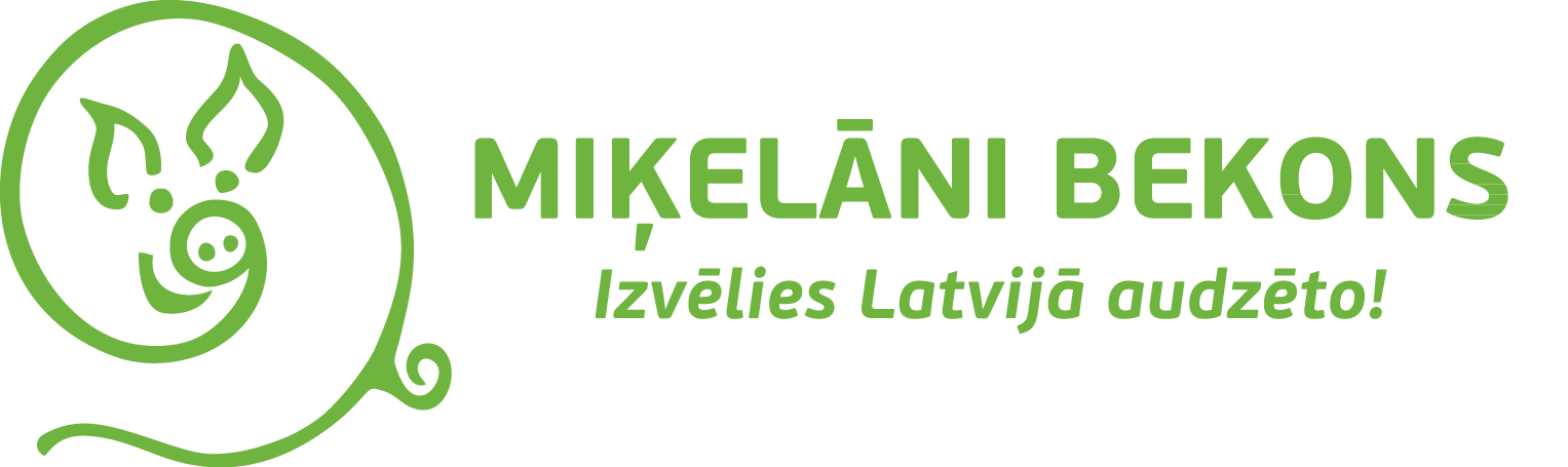 Mikelani logo gala II