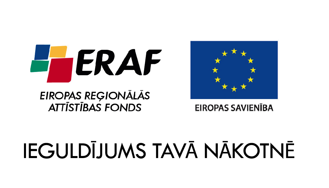 ERAF-logo