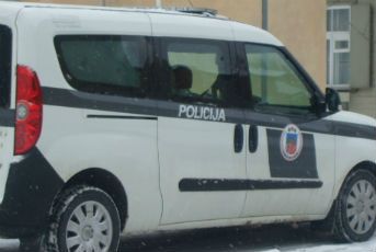 polici1