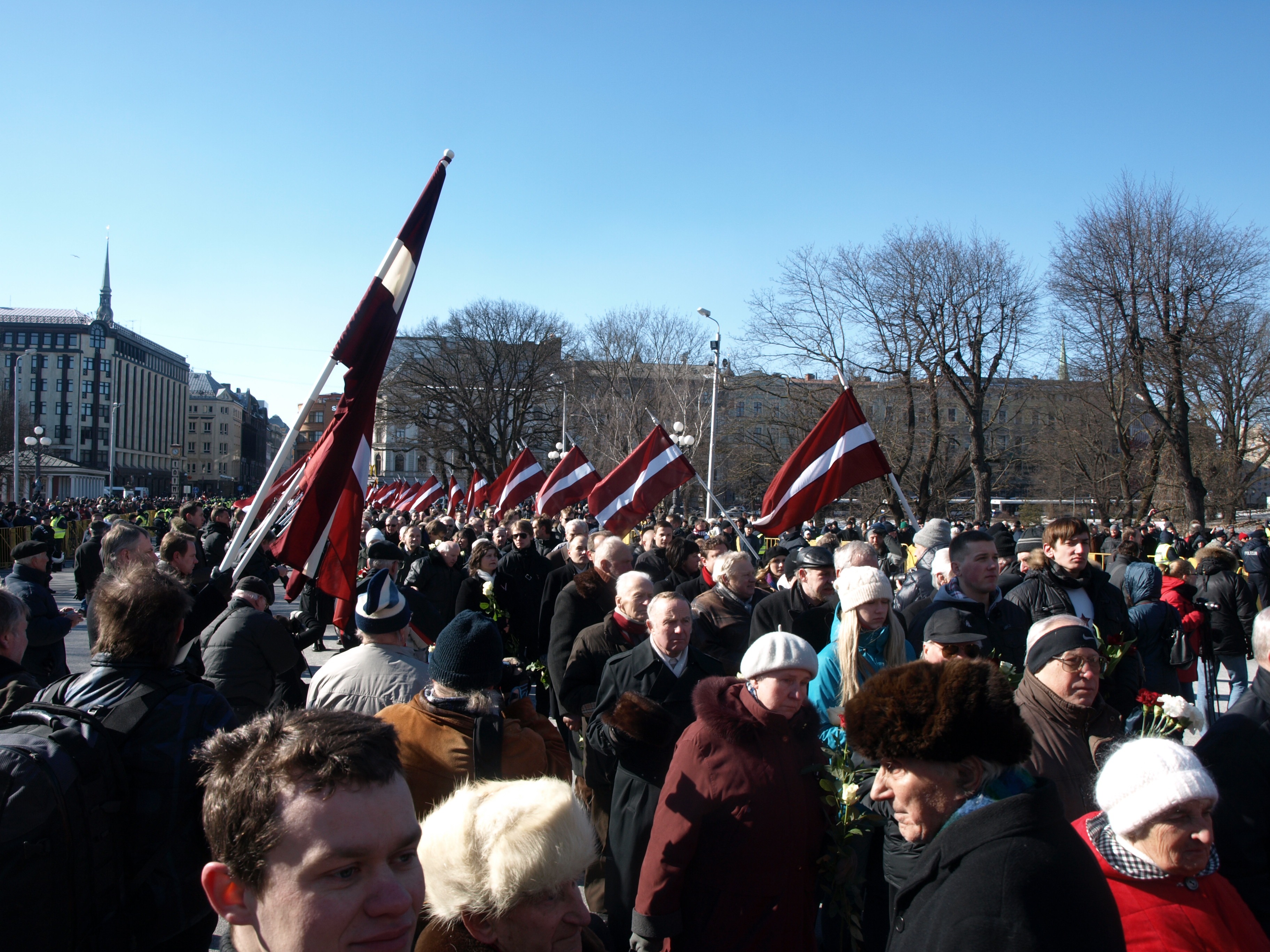 16marts