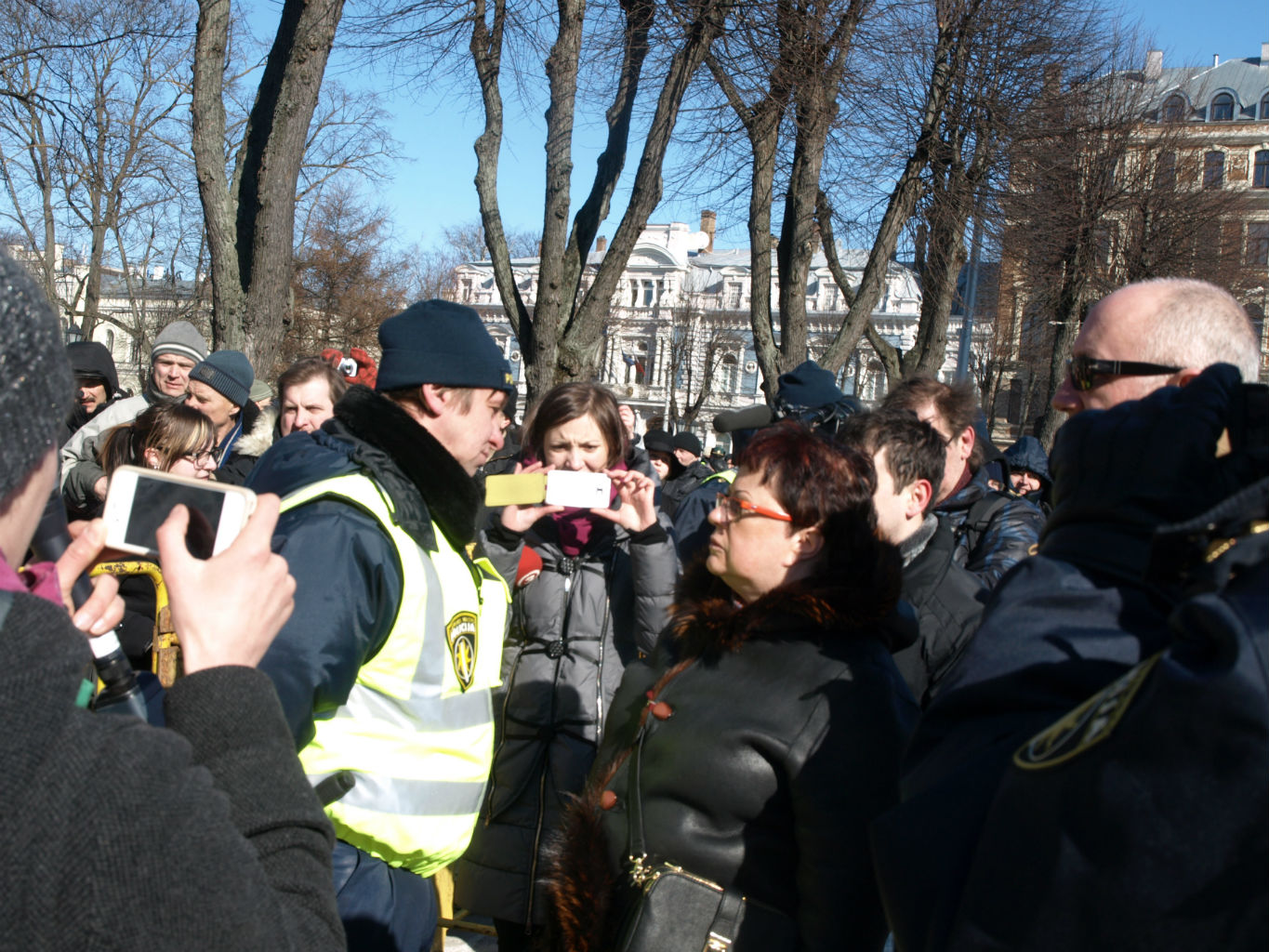 riga1