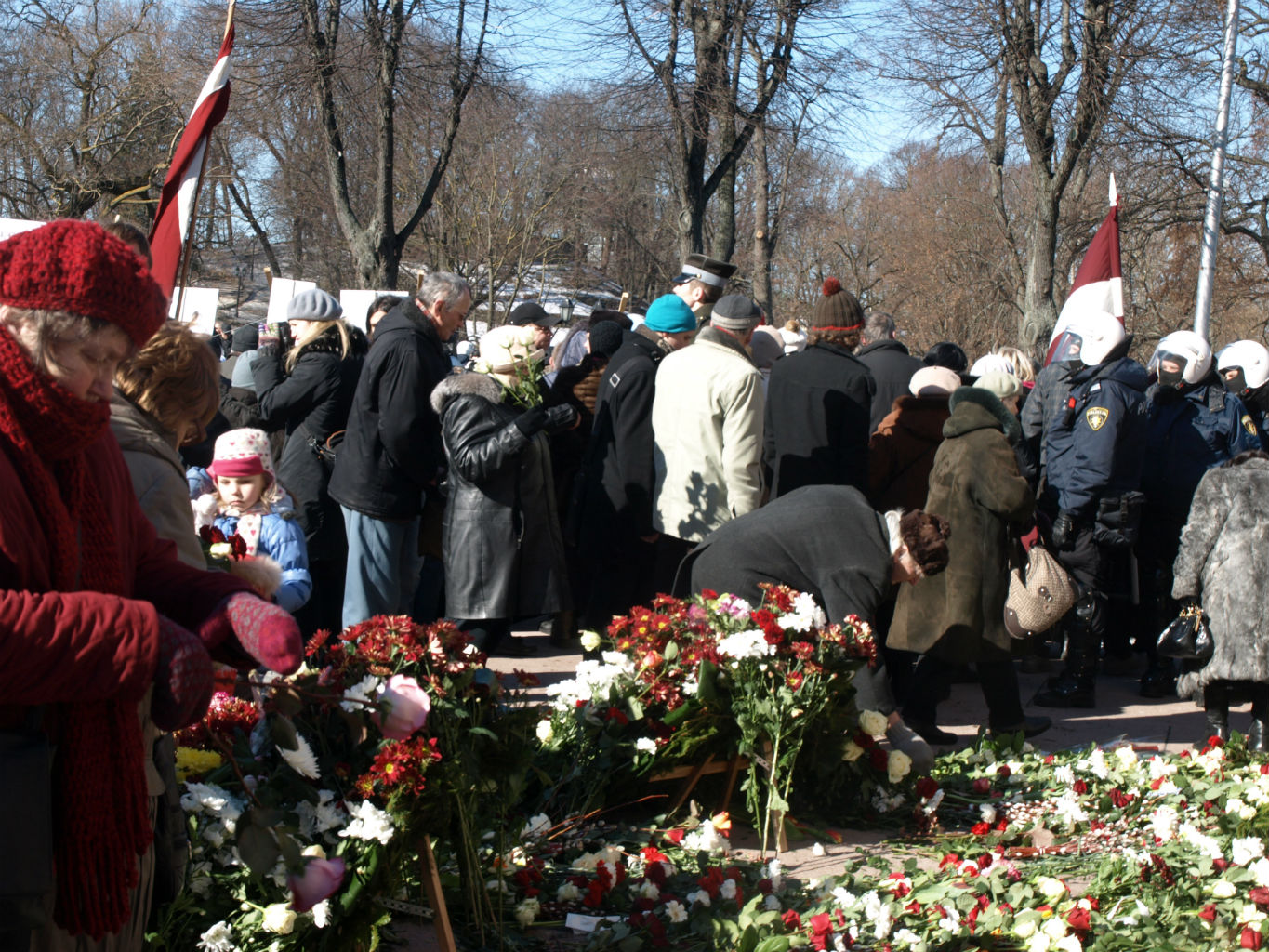 riga13