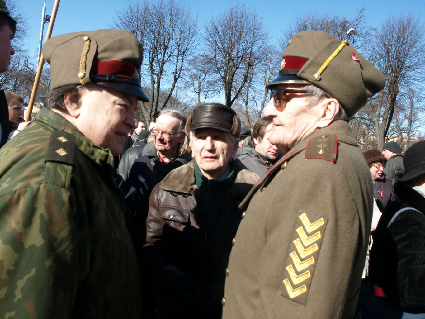 riga15