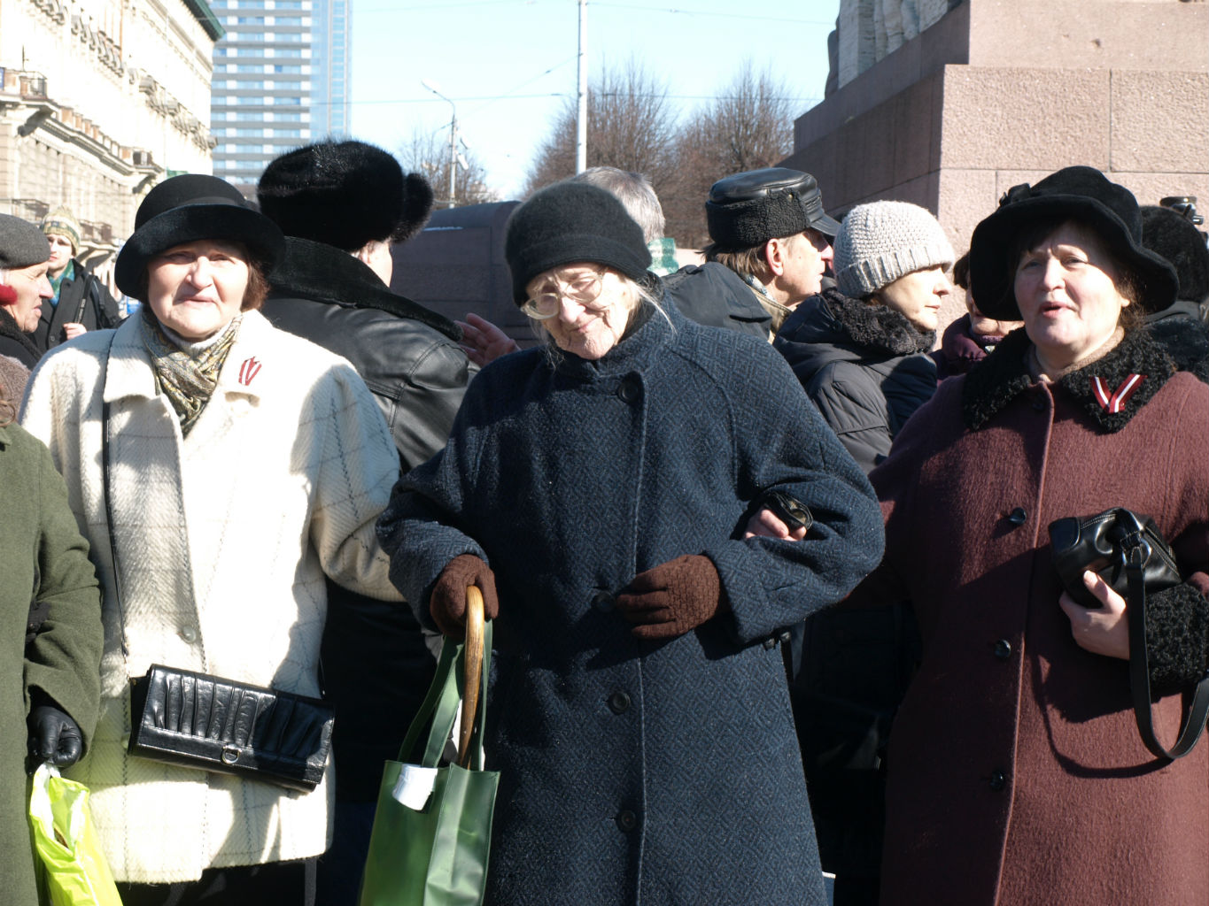 riga16