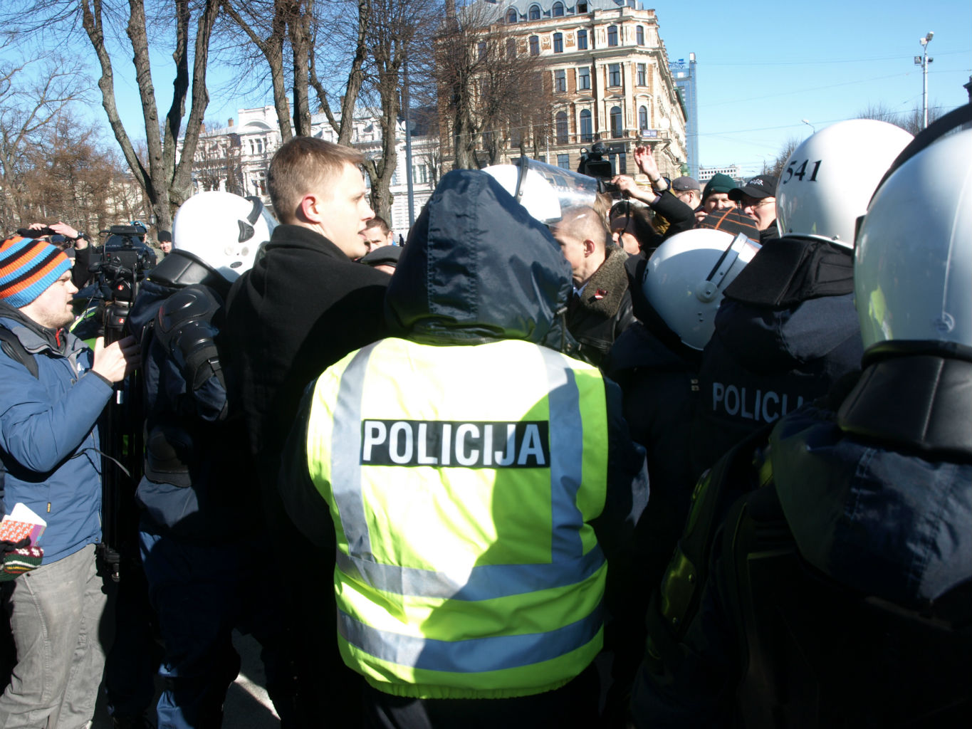riga6