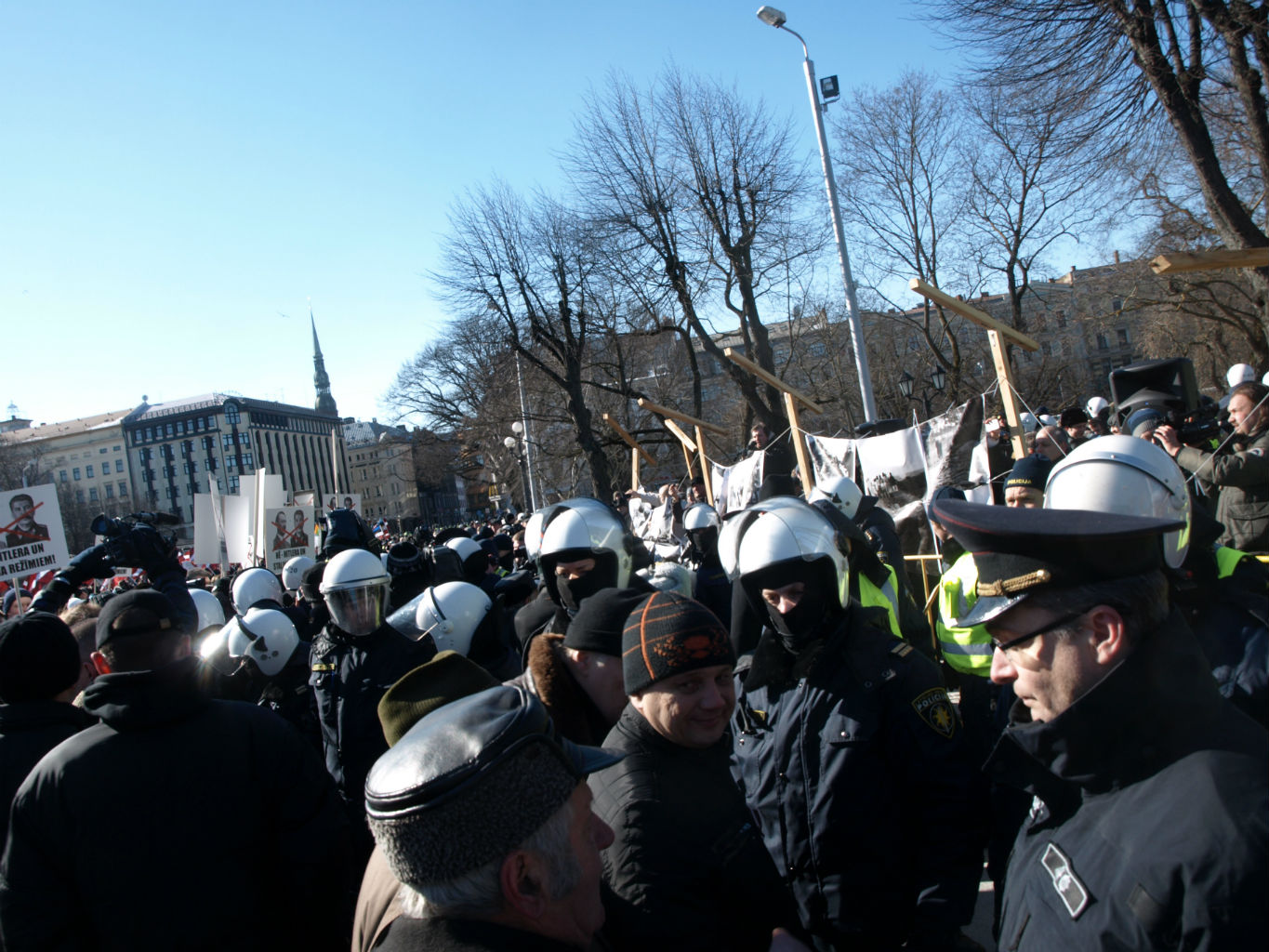 riga8