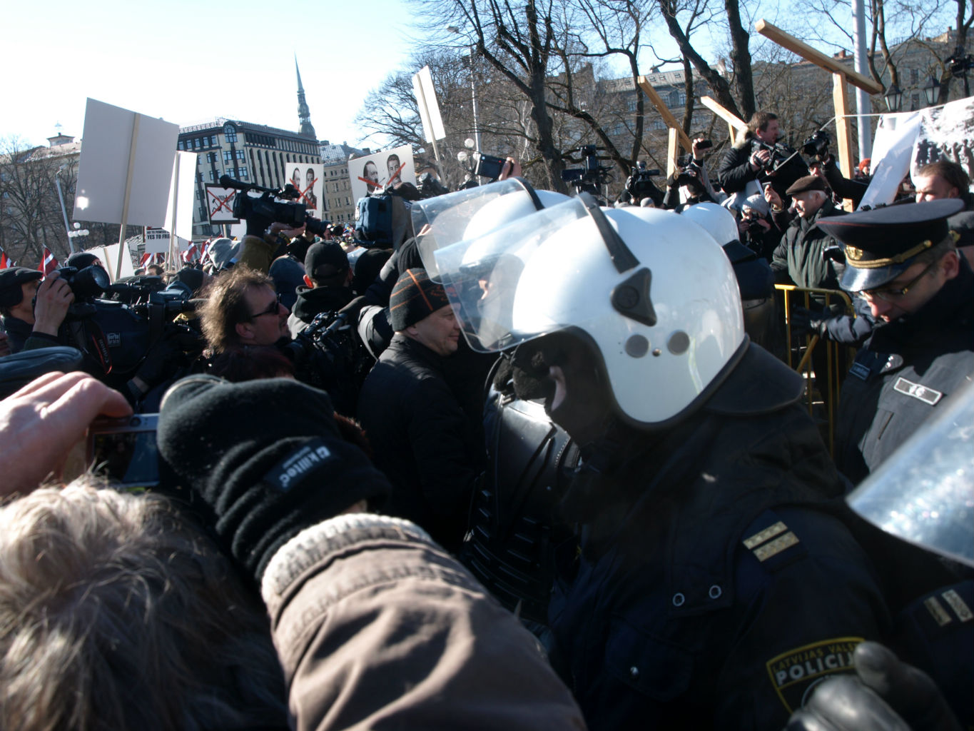 riga9