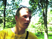 peteris