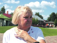 luucija