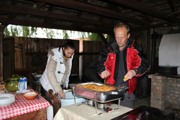 IMG 3460 - Copy