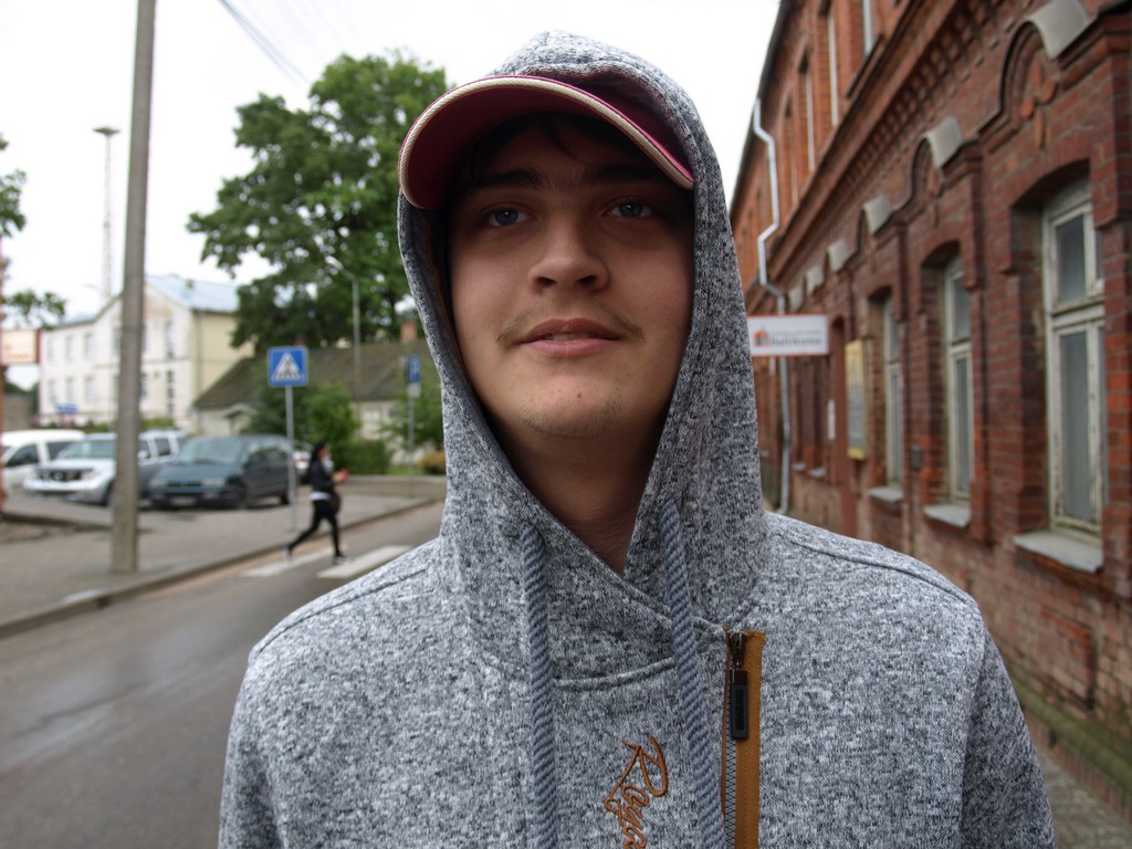 niklaavs