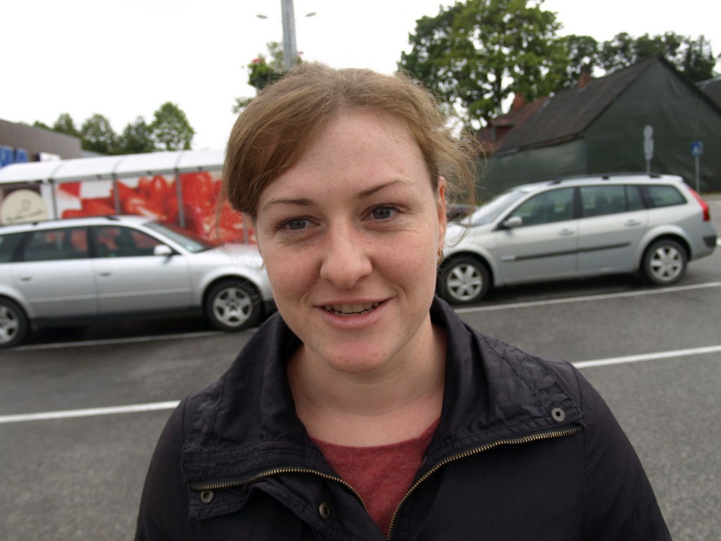 tamaara