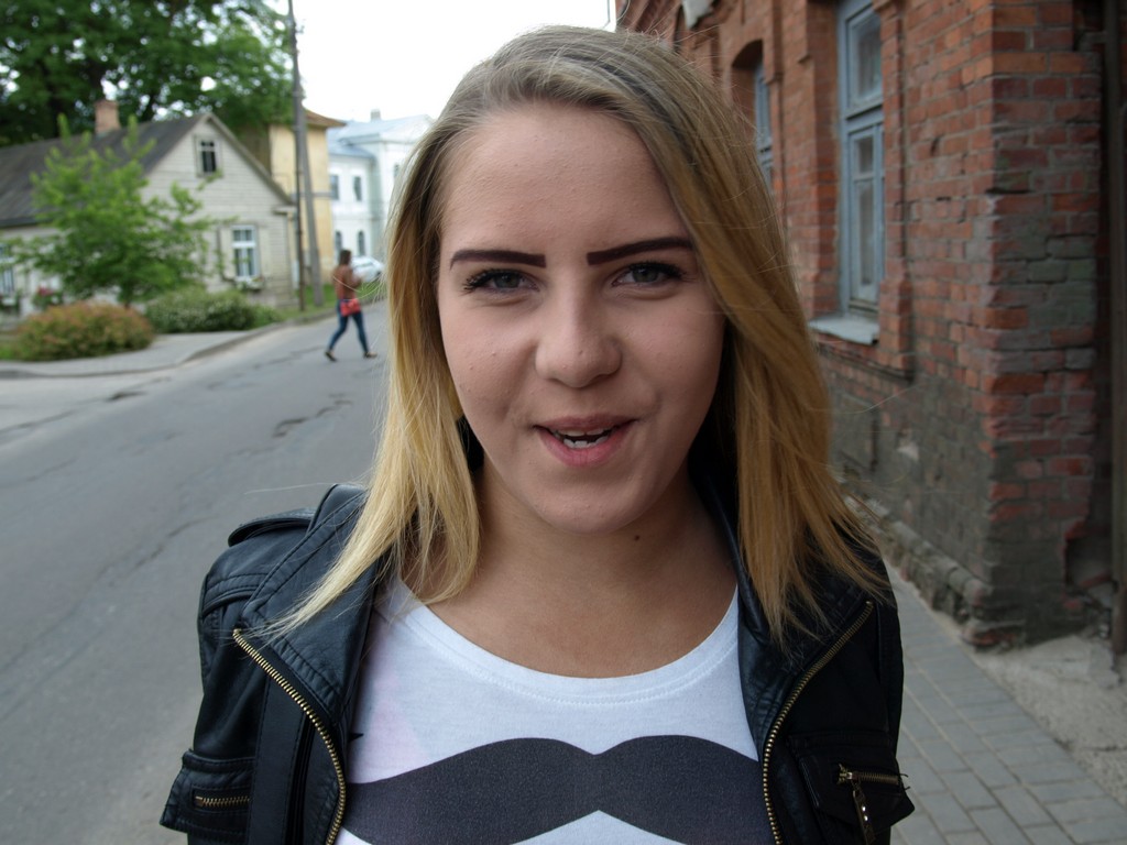 Annija