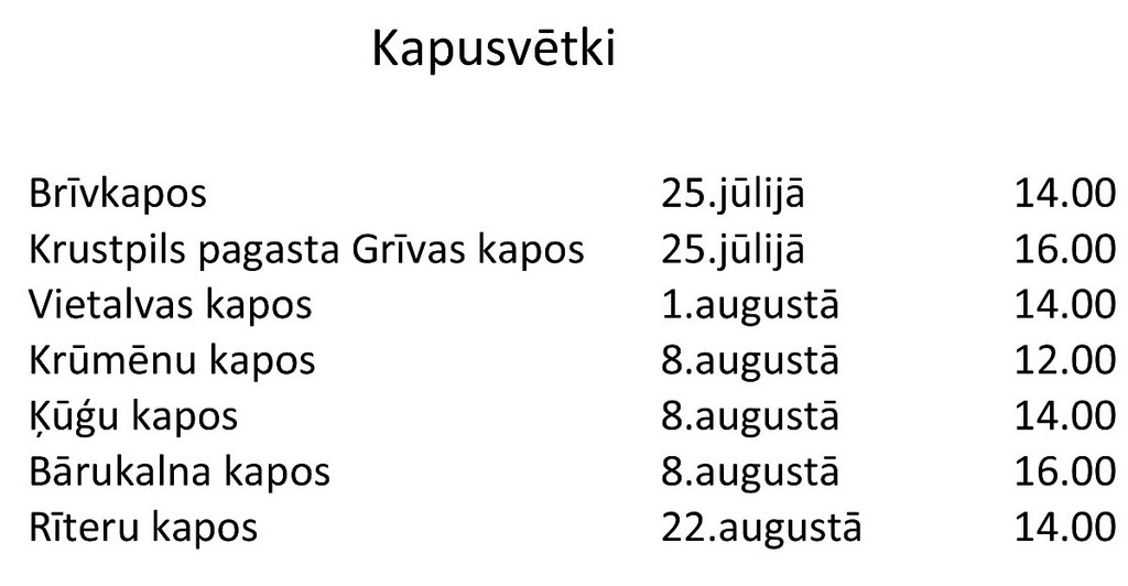 kapusveetki2015