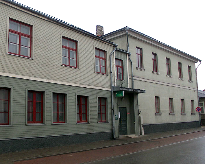 eka3