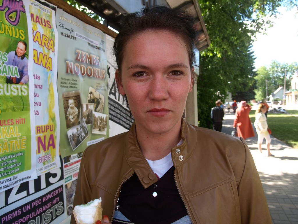 Tatjana