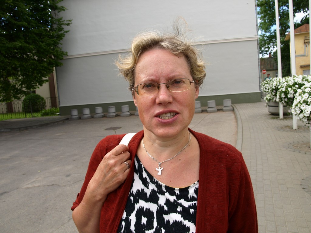 Gunita