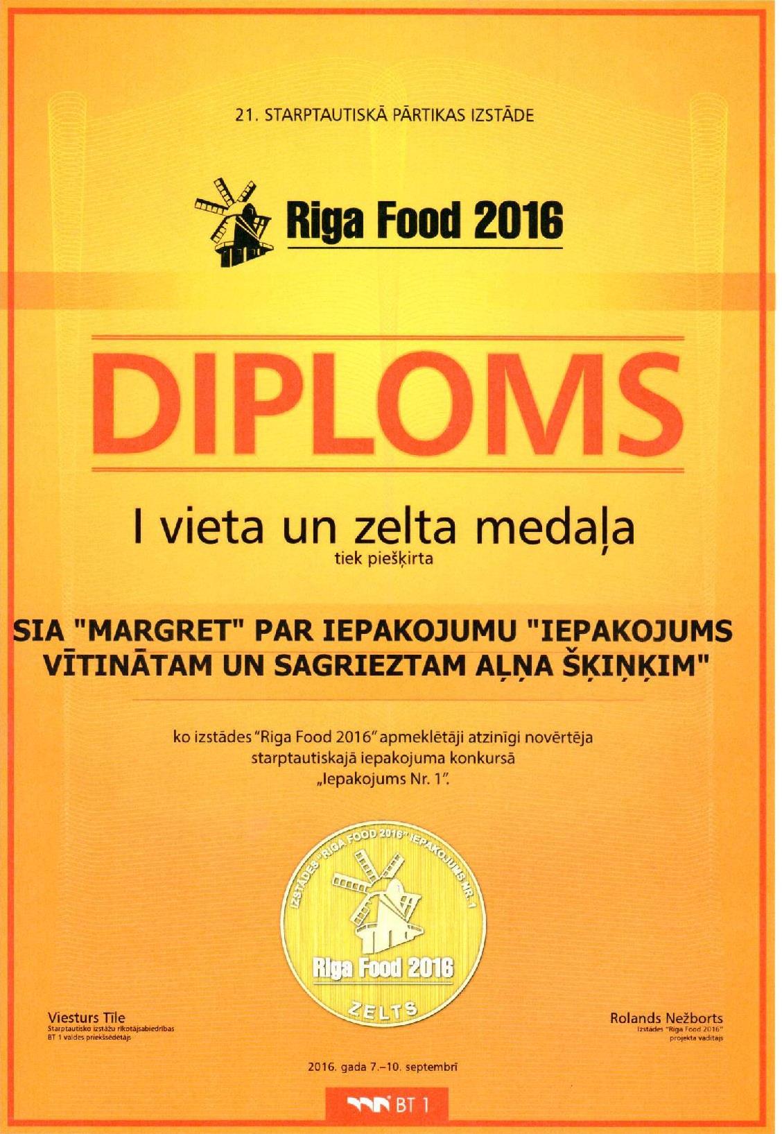 Zelta diploms page 001