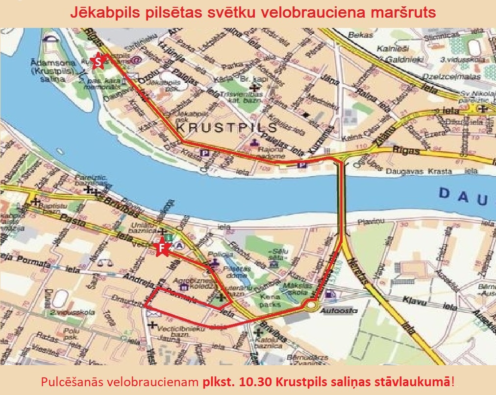 velobrauciena marsruts 2017