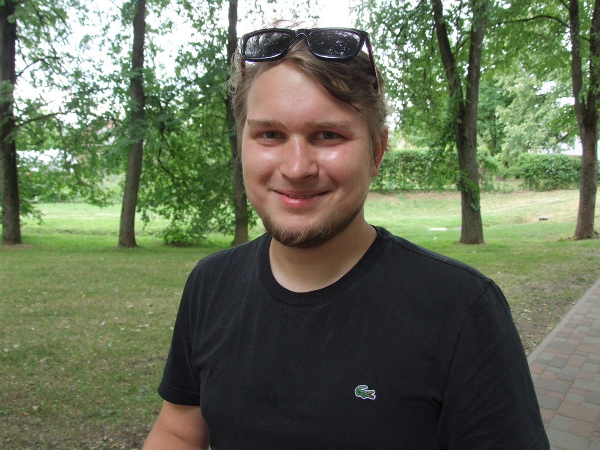 Dzintars