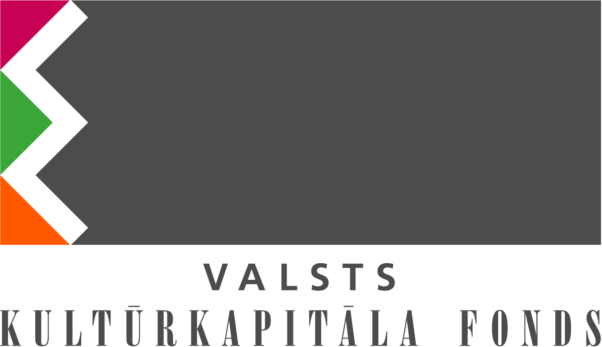 VKKF LOGO