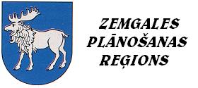 logo zpr