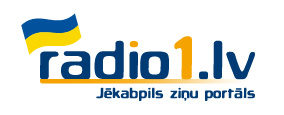 J kabpils Novada Domes Vicem rs Alfons uks K uvis Bezpartejiskais