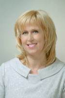 k ozola