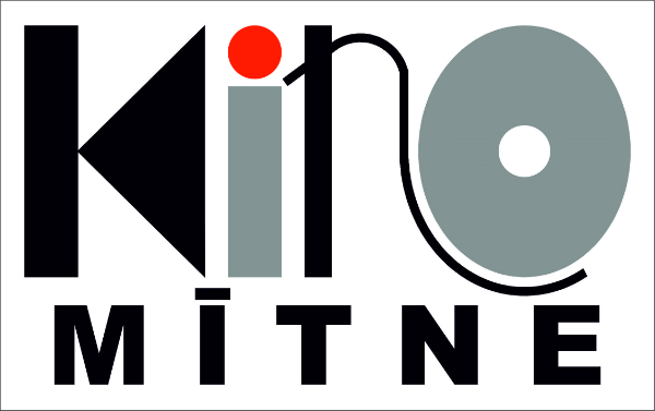 kinomitne