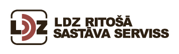 ldz ritoshais logo web