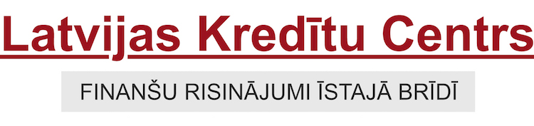 Auto līzinga procentu likme, auto kreditēšanas tarifi un nosacījumi  Procentu likmes katrai programmai 