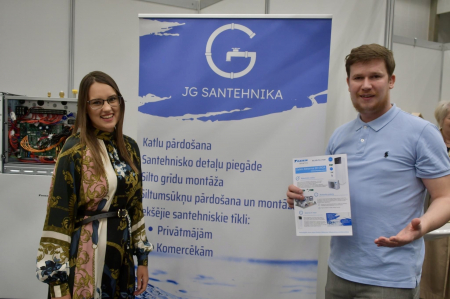 Nezini, ar ko sākt apkures sistēmas izvēli? 