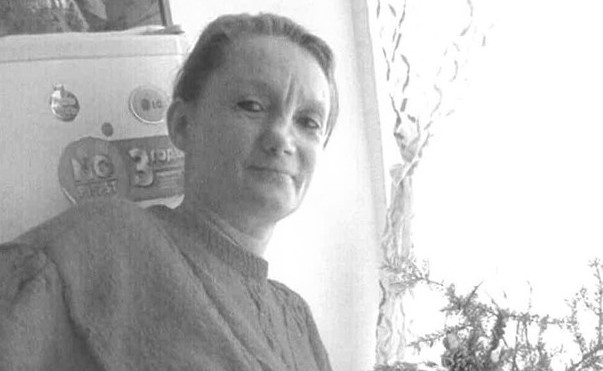 SOS: Valsts policija meklē bezvēsts pazudušo Sanitu Ozoliņu, pēdējo reizi redzēta Jēkabpilī