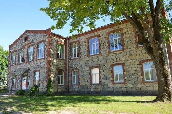 Pļaviņu mūzikas skola aicina uz 14.rudens Kamermūzikas dienām (FOTO)
