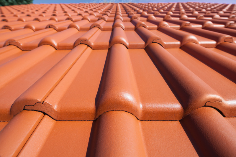 Kā izvēlēties jumta materiālu, kas kalpo ilgi un ir videi draudzīgs? 