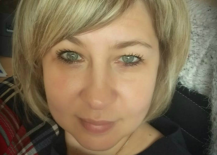 Jēkabpils Bāriņtiesu turpmāk vadīs Inga Navenicka