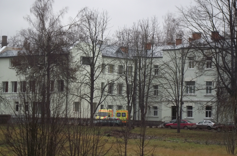 Jēkabpils un Līvānu slimnīcās vairāku nodaļu aprīkojuma uzlabošanā ieguldīs 418 213 eiro