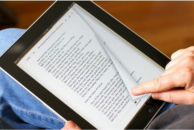 Latvijas publisko bibliotēku lasītājiem jauna iespēja – bez maksas lasīt e-grāmatas