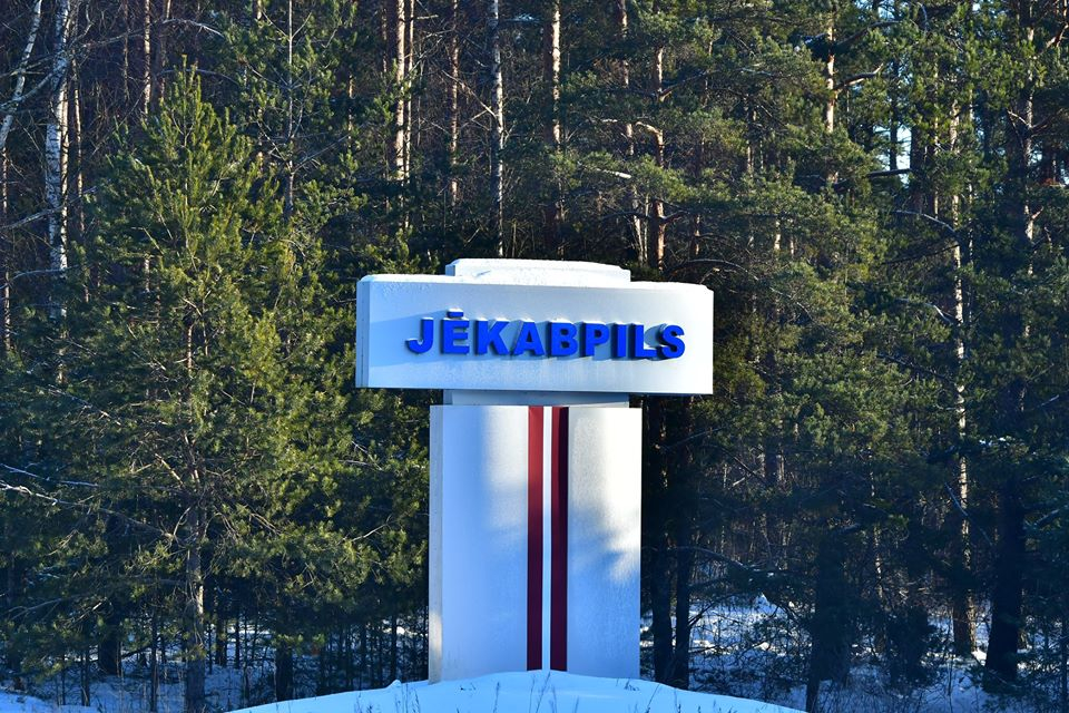 VID “Baltā saraksta” Sudraba līmenī iekļauti divi Jēkabpils uzņēmumi, bet vairāki - bronzas
