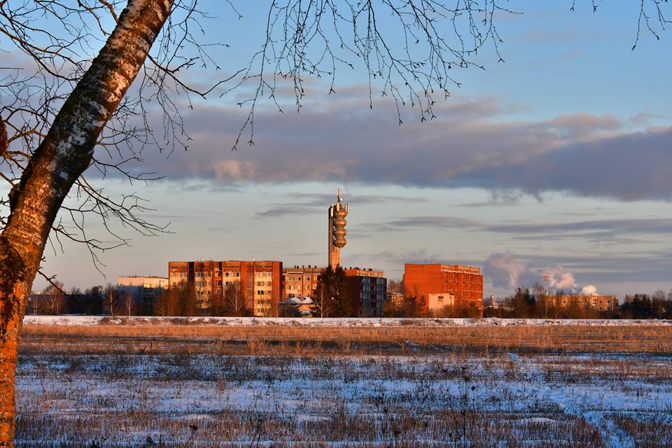 Zināms, cik SIA “Jēkabpils siltums” klientiem izmaksājis apkures kvadrātmetrs janvārī (TABULA)