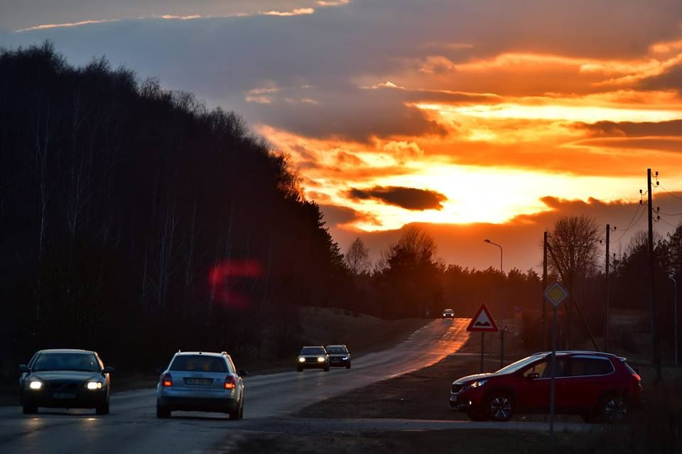 Jēkabpils Radio1 ziņas 2019.gada 11.aprīlī