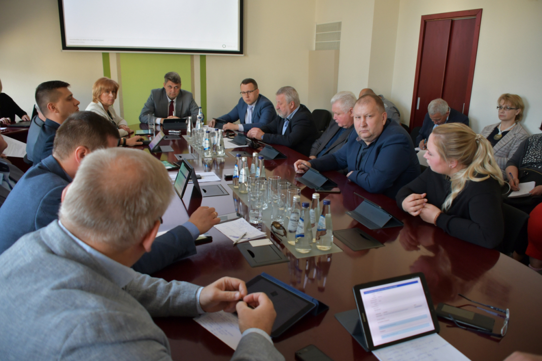 Jēkabpils domes pozīcija maina komiteju un komisiju sastāvu 