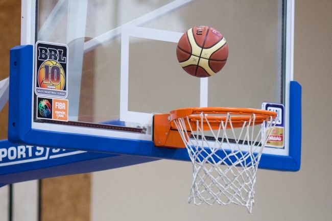 Noskaidroti Jēkabpils basketbola čempionāta finālisti