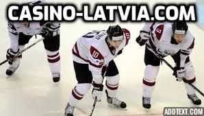 Kuru vietu Latvijas izlase iegūs pasaules hokeja čempionātā?