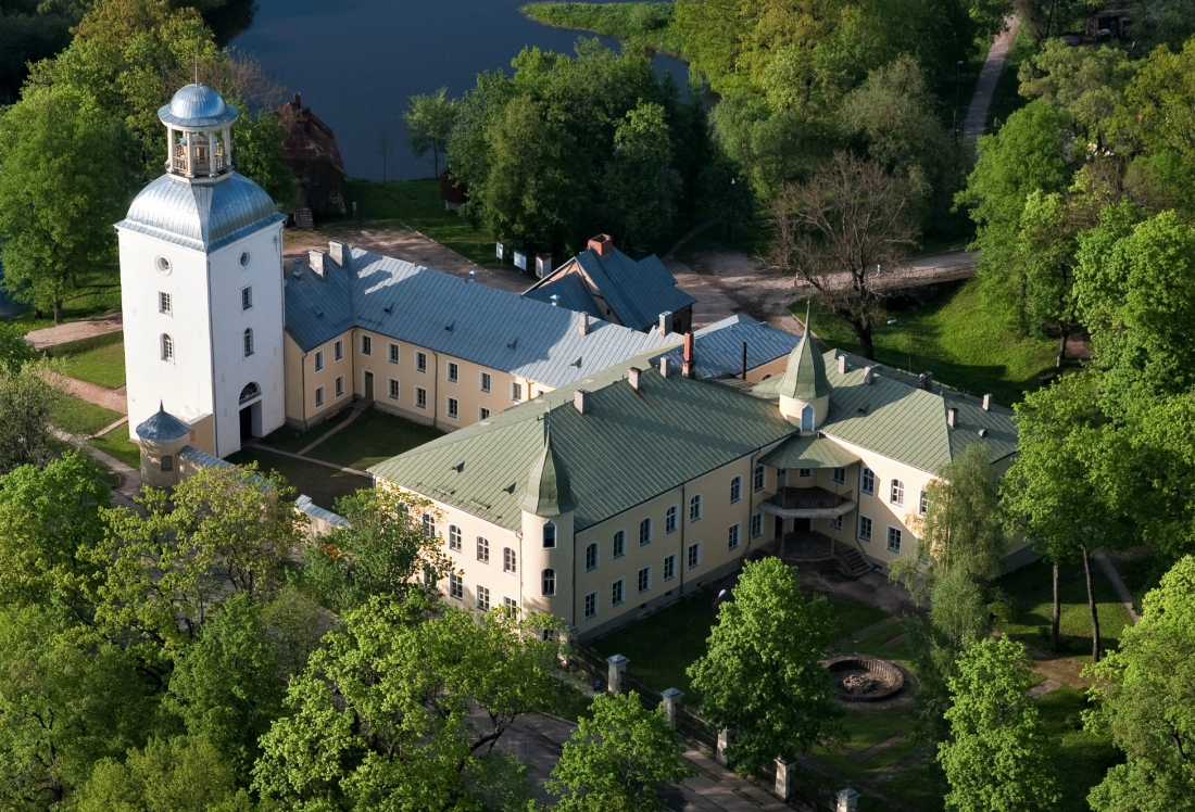 Vasaras skolā Jēkabpilī pulcēsies UNESCO LNK sadarbības tīklu pārstāvji