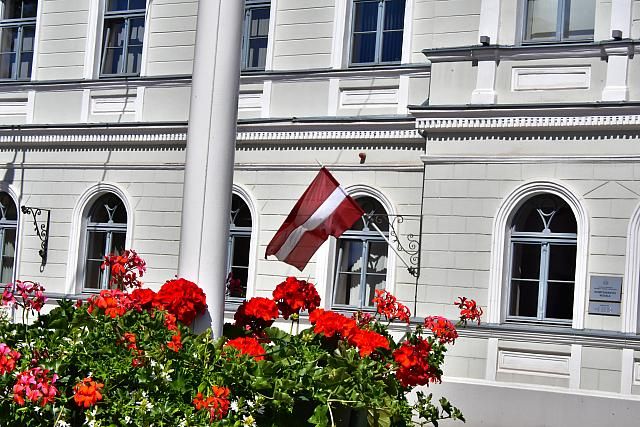 Amatpersonas deklarācijas 2018: Jēkabpils domes deputātu ienākumi, īpašumi un parādsaistības