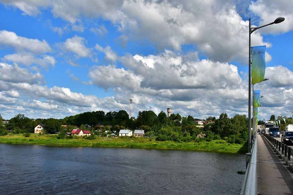 Šonedēļ saglabāsies vēss laiks, gaidāmi pat aukstuma rekordi