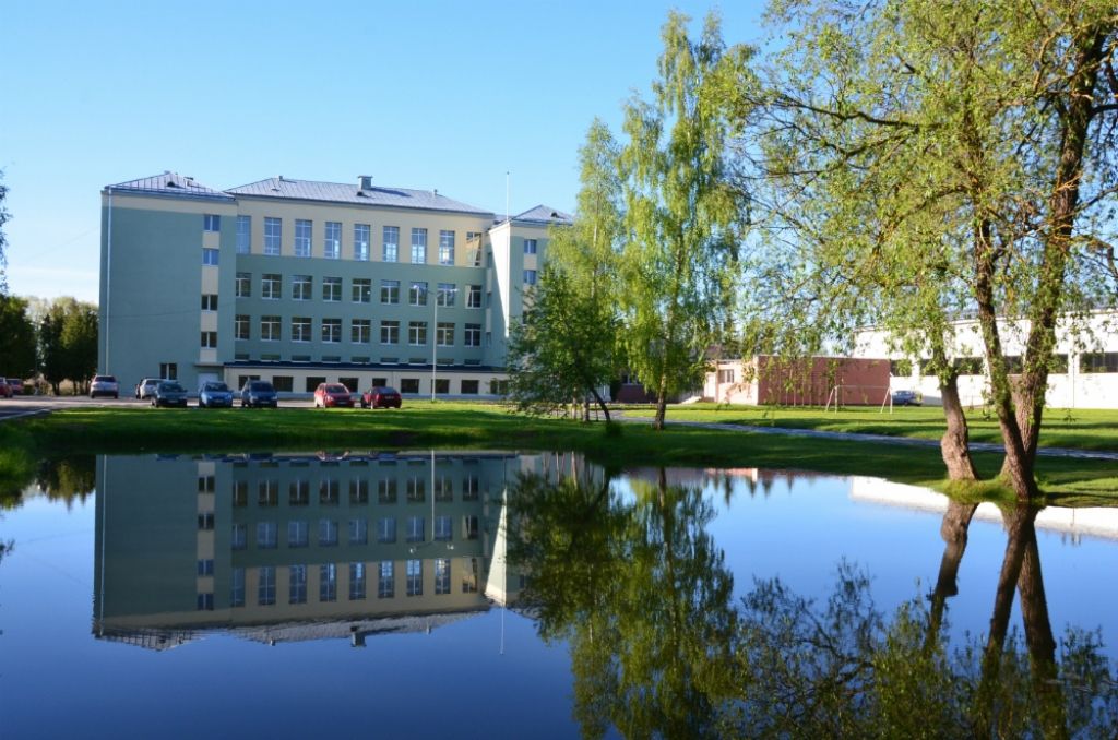 Jēkabpils 3.vidusskolas direktora amatam pieteikušies četri pretendenti